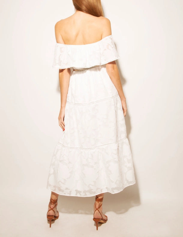 Camila Dress-Dress-Betsy Moss-XS-Urbanheer