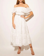 Camila Dress-Dress-Betsy Moss-XS-Urbanheer