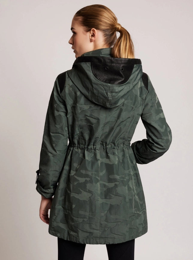 Camo Anorak-Anorak-Blanc Noir-XS-Dark Forest Camo-Urbanheer