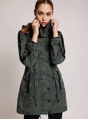 Camo Anorak-Anorak-Blanc Noir-XS-Dark Forest Camo-Urbanheer