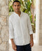 Campo Shirt