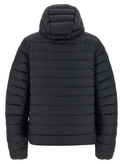 Canada Goose Aethera Down Jacket