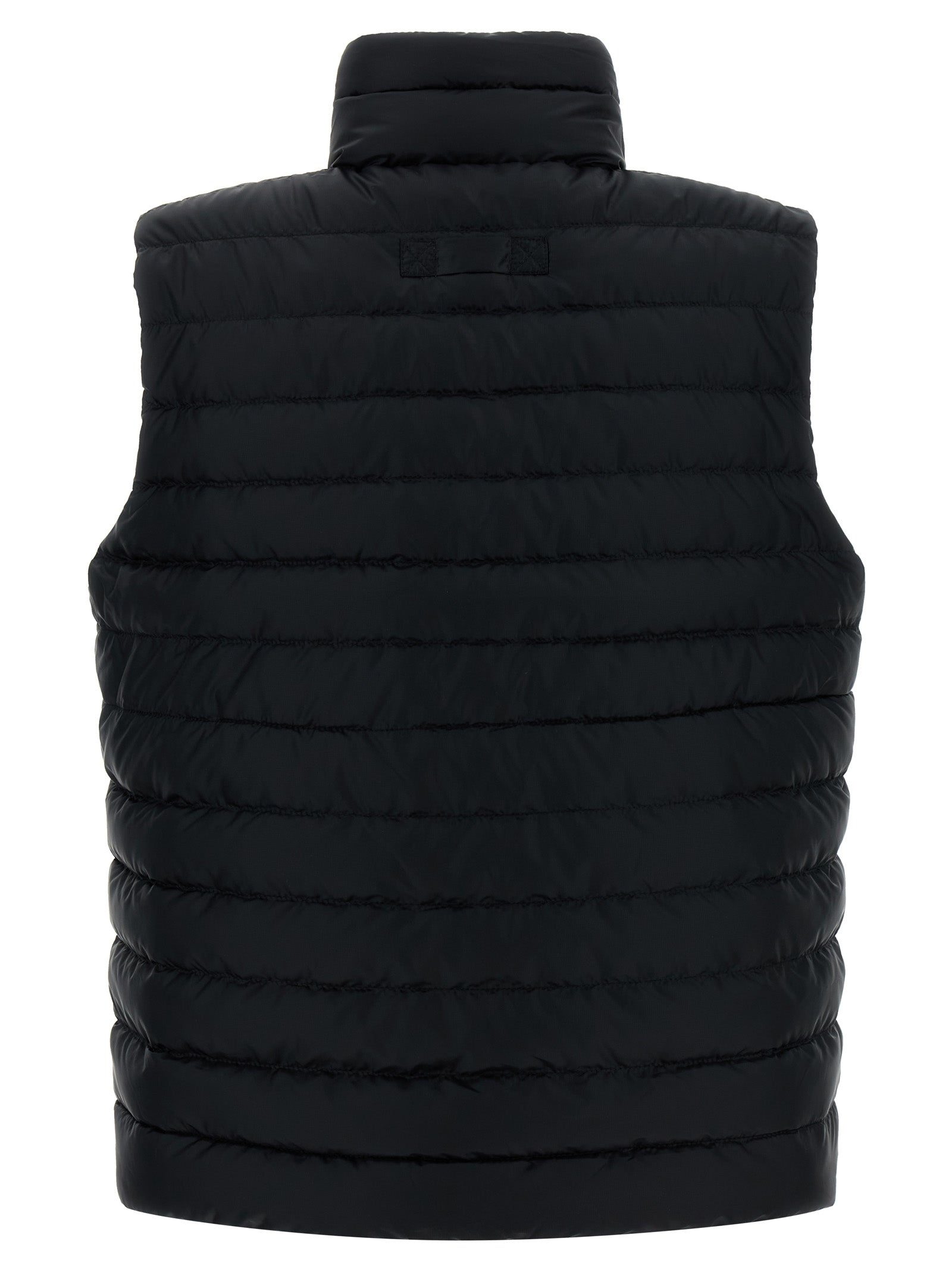 Canada Goose Aethera Vest