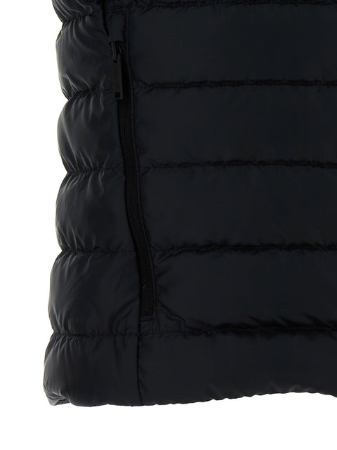 Canada Goose Aethera Vest
