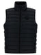 Canada Goose Aethera Vest