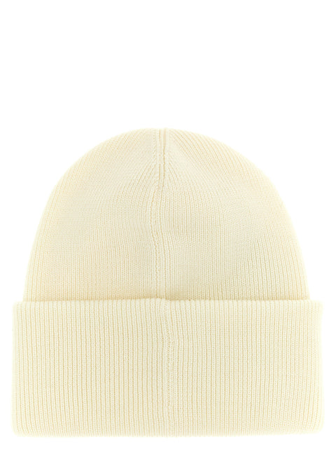 Canada Goose Arctic Cap