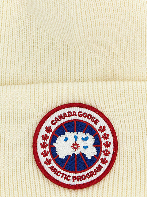 Canada Goose Arctic Cap