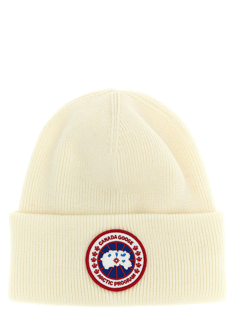 Canada Goose Arctic Cap
