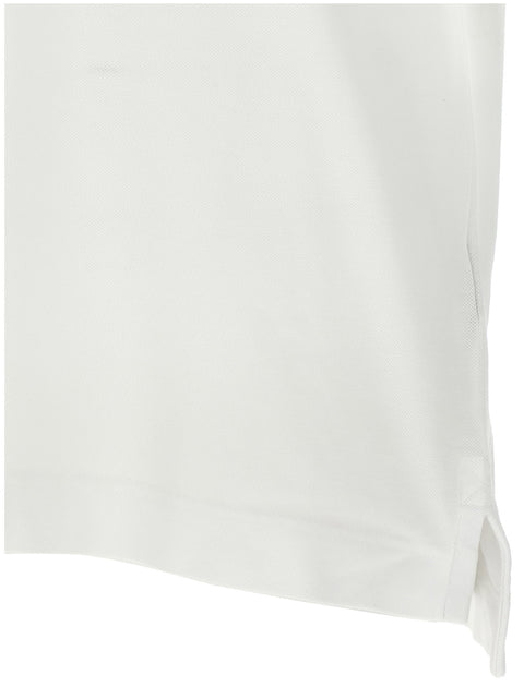 Canada Goose Beckley Polo Shirt