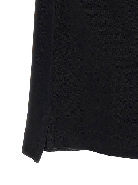 Canada Goose Becley Polo Shirt
