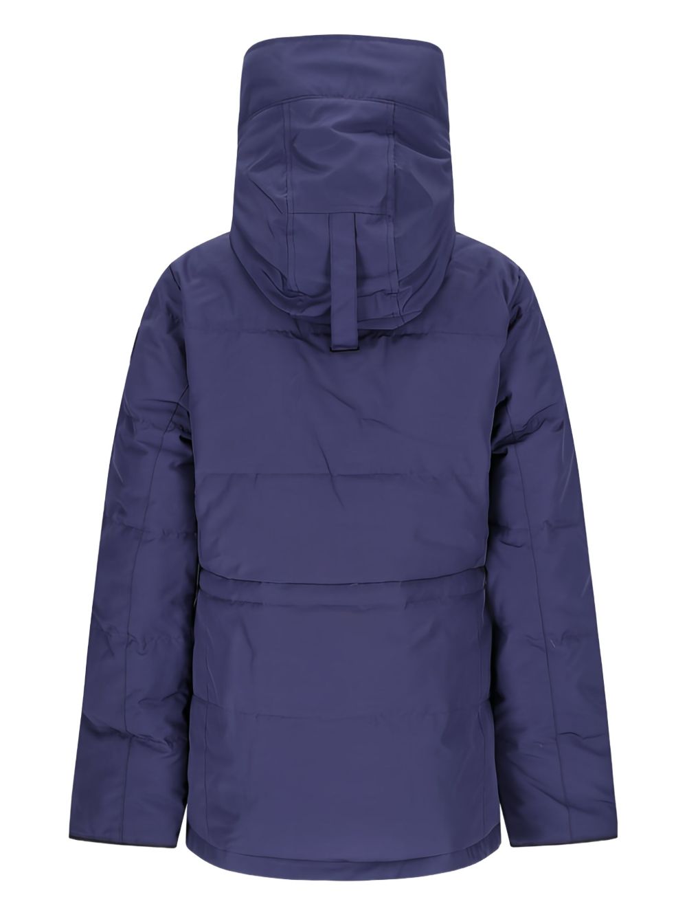 Canada Goose Chelsea parka coat