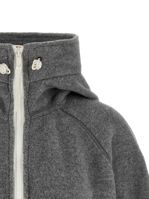 Canada Goose Chilliwack Bomber Jacket