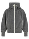 Canada Goose Chilliwack Bomber Jacket
