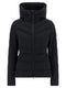 Canada Goose Clair Down Jacket
