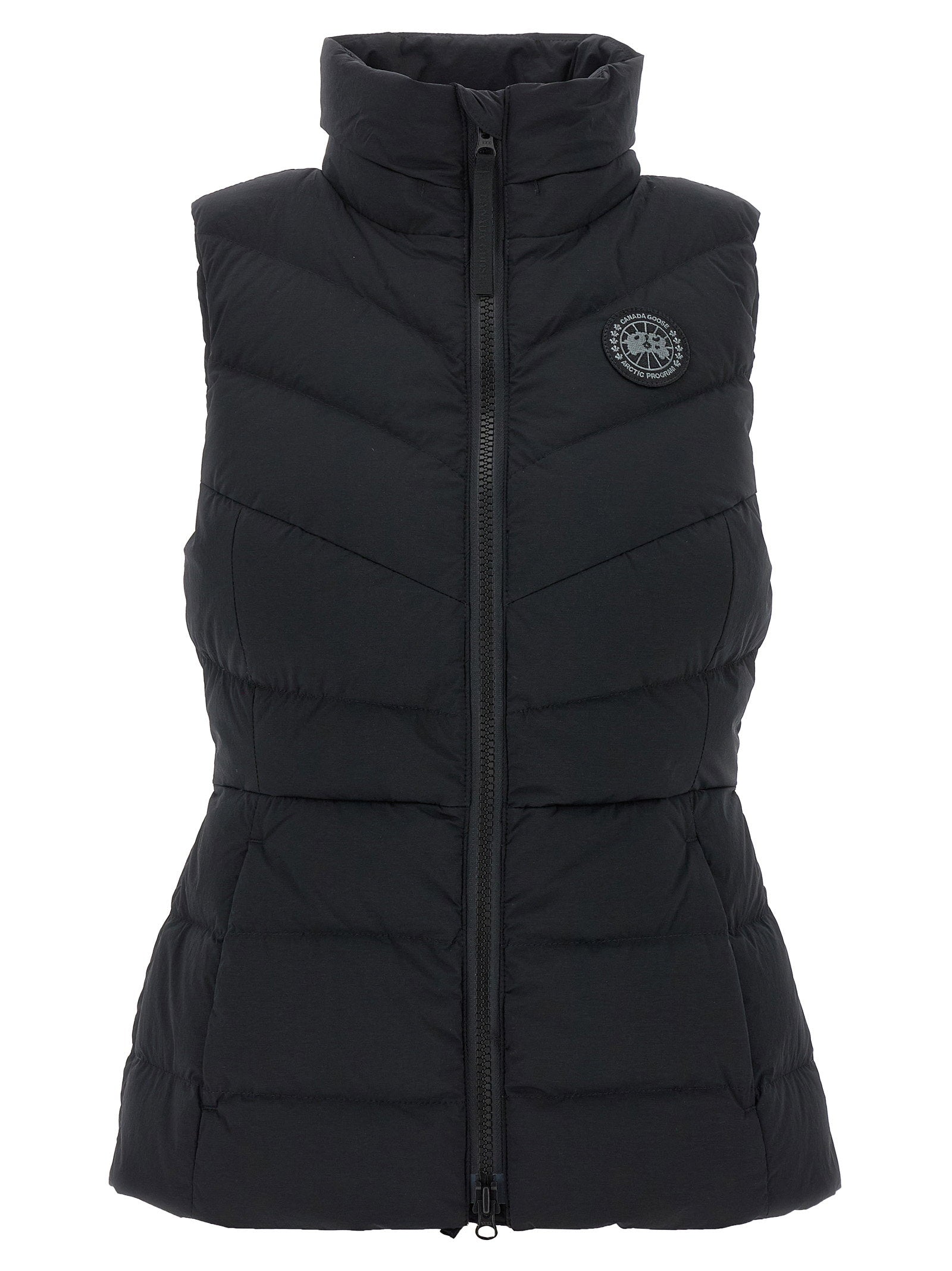 Canada Goose Clair Vest