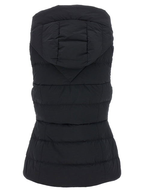 Canada Goose Clair Vest
