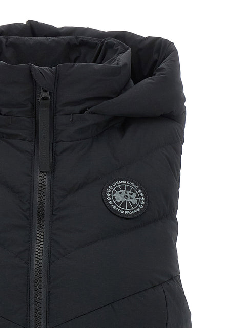 Canada Goose Clair Vest