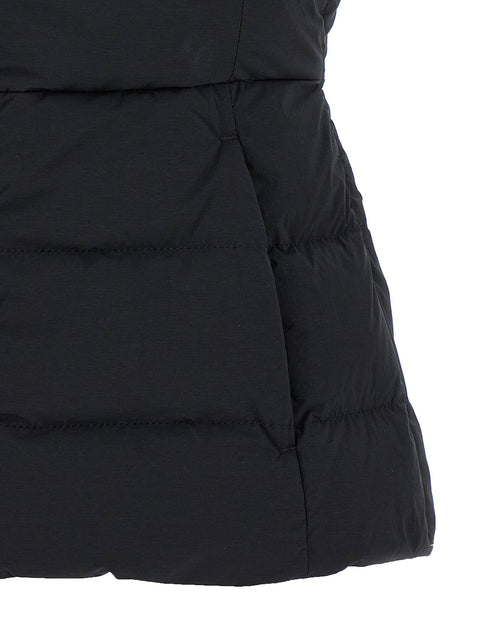 Canada Goose Clair Vest