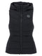 Canada Goose Clair Vest