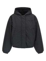 Canada Goose Coats Black