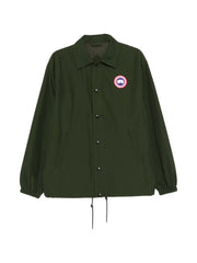 Canada Goose Coats
