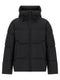 Canada Goose Crofton Jacket