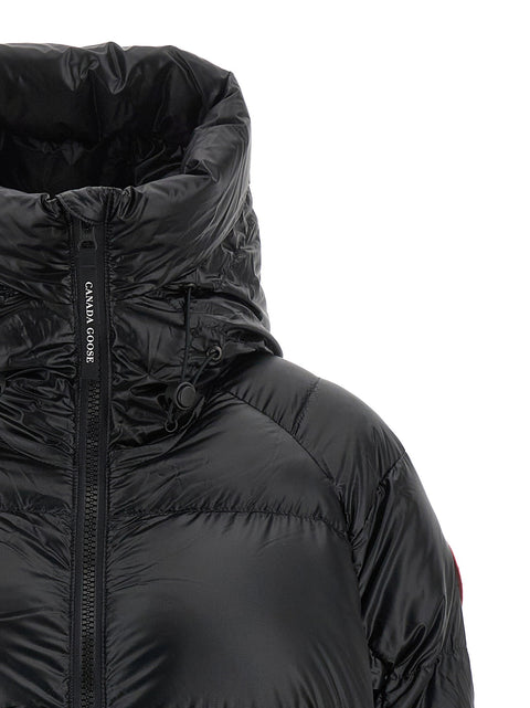 Canada Goose Cypress Down Jacket