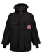 Canada Goose Expedition Parka