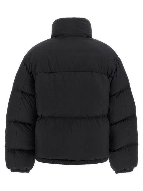 Canada Goose Fallon Down Jacket
