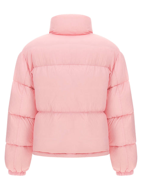 Canada Goose Fallon Down Jacket
