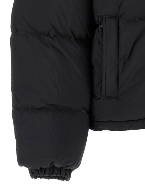 Canada Goose Fallon Down Jacket