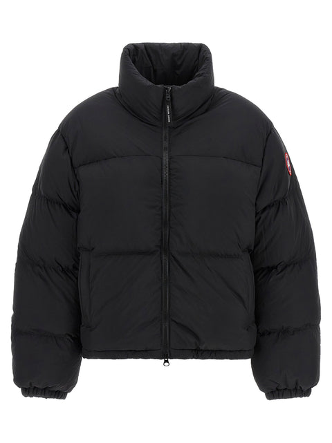 Canada Goose Fallon Down Jacket