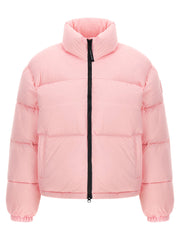 Canada Goose Fallon Down Jacket