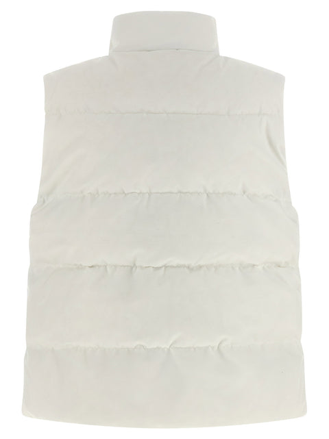 Canada Goose Freestyle Legacy Vest