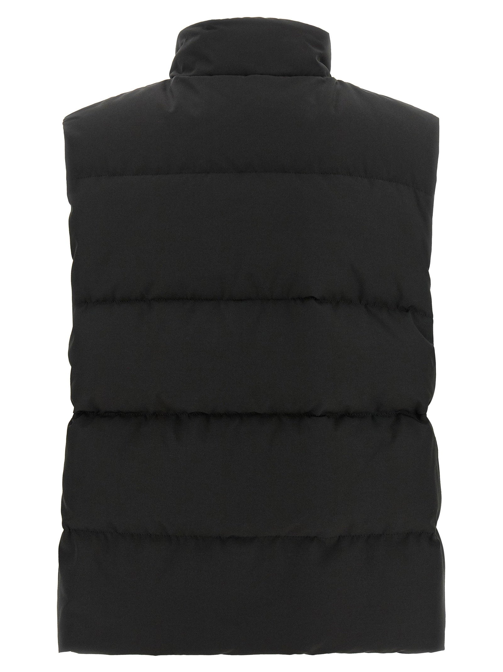 Canada Goose Freestyle Legacy Vest