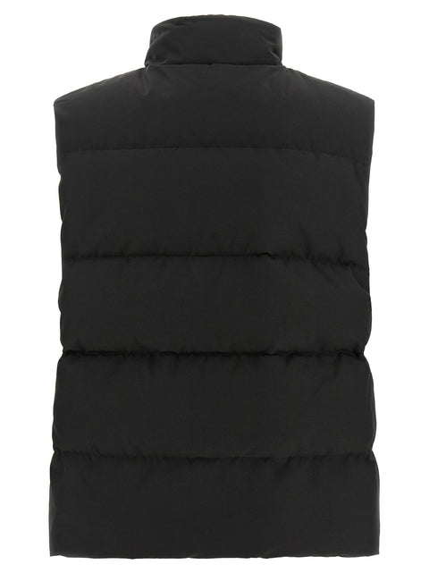 Canada Goose Freestyle Legacy Vest
