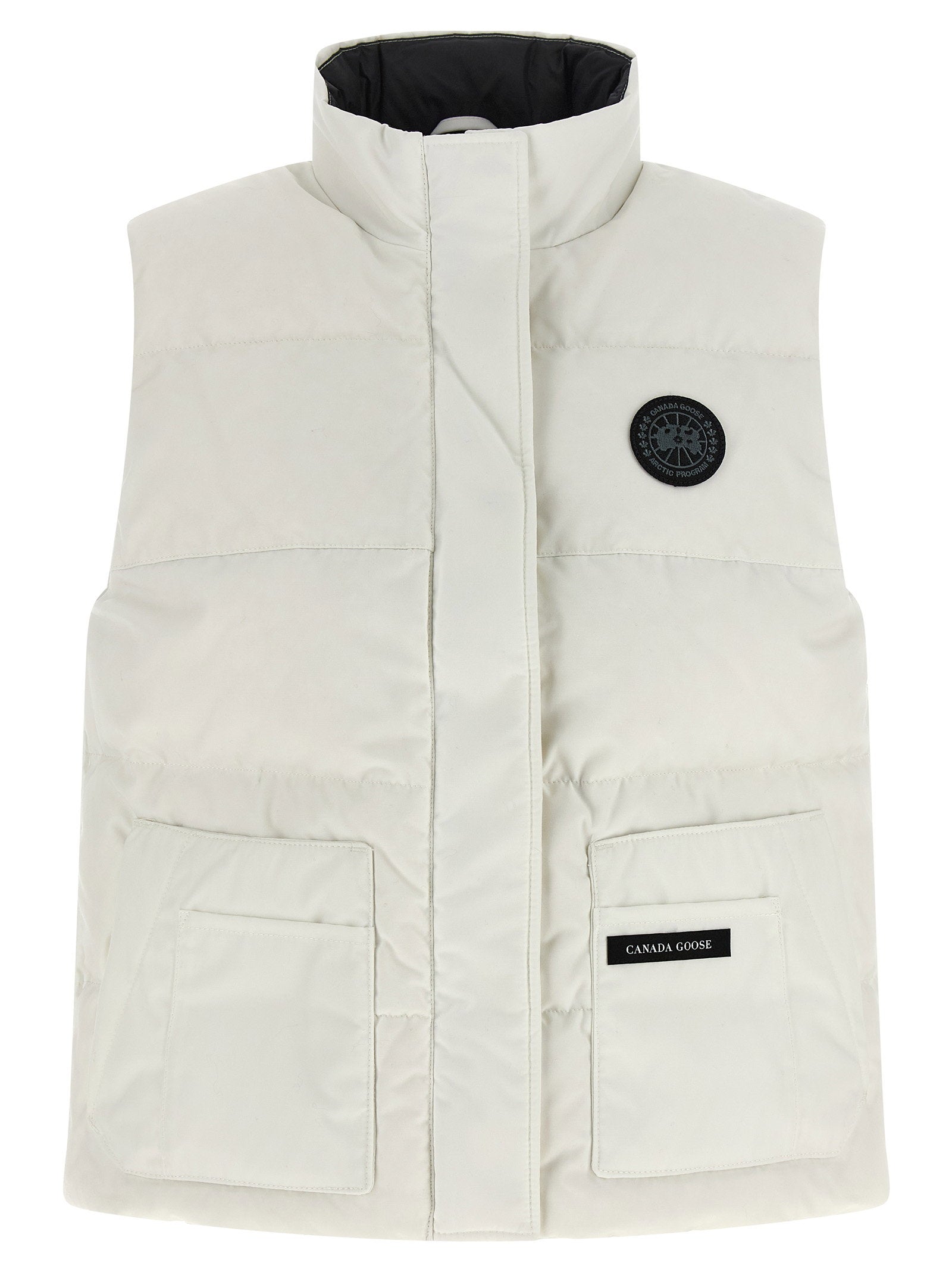 Canada Goose Freestyle Legacy Vest