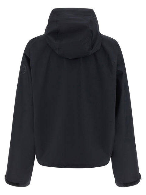 Canada Goose Horizon Windbreaker