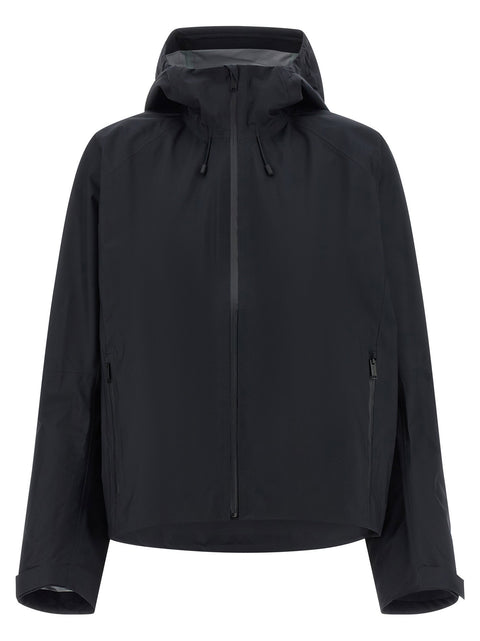 Canada Goose Horizon Windbreaker