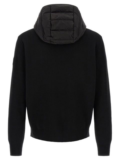 Canada Goose Hybridge® Flavio Jacket