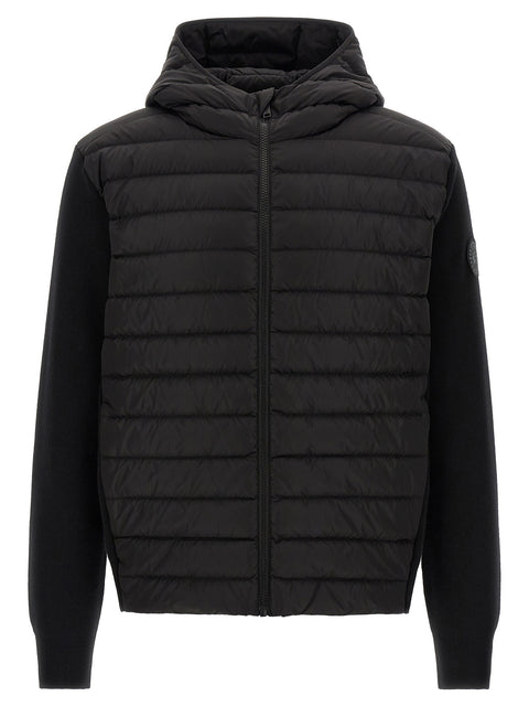 Canada Goose Hybridge® Flavio Jacket