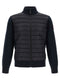 Canada Goose Hybridge® Jacket