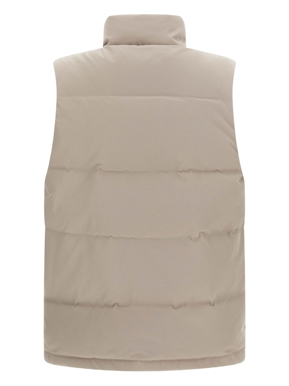 Canada Goose Jackets Light Grey