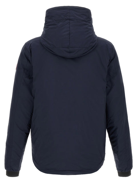 Canada Goose Lodge Jacket