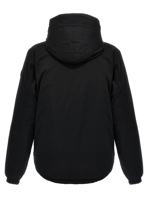 Canada Goose Lodge Jacket