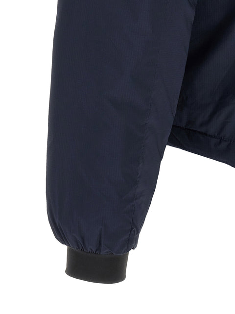 Canada Goose Lodge Jacket