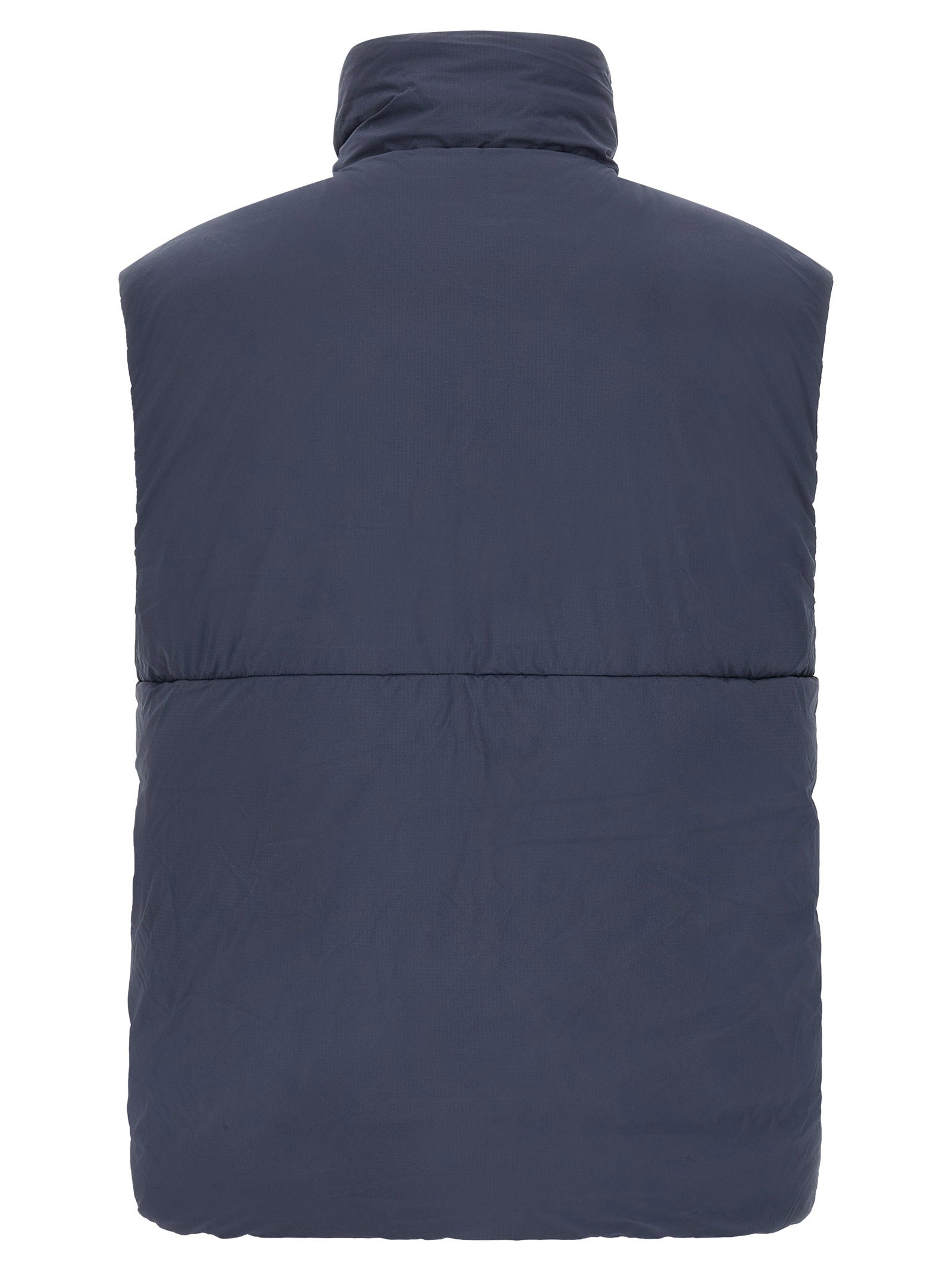 Canada Goose Lodge Vest