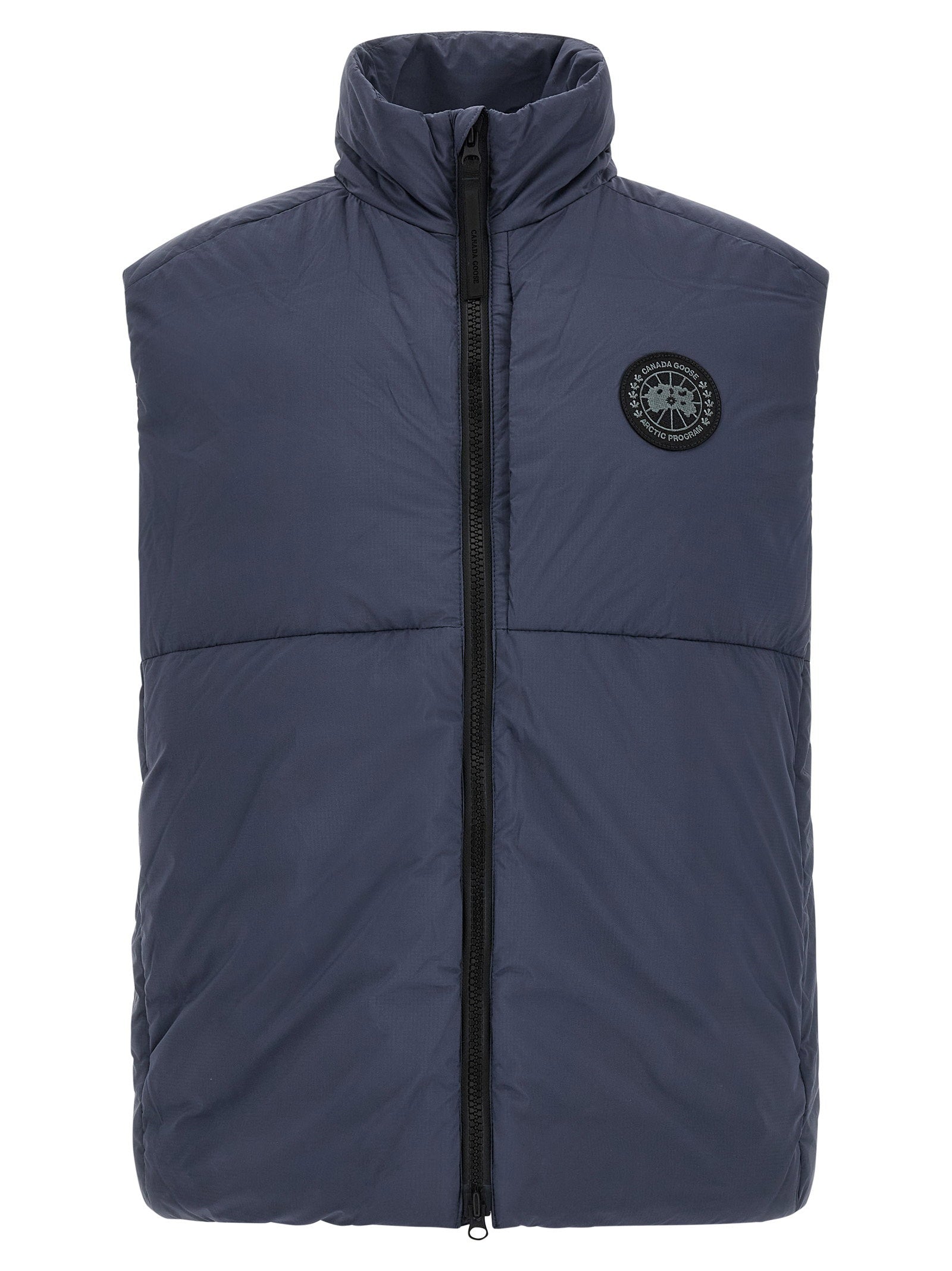 Canada Goose Lodge Vest