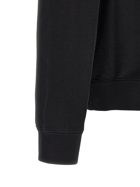 Canada Goose Loon Hoodie