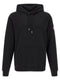 Canada Goose Loon Hoodie